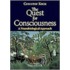The Quest for Consciousness