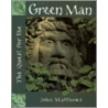 The Quest for the Green Man door John Matthews