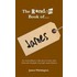 The Random Book Of... James