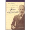The Real Smith Wigglesworth door Desmond Cartwright