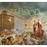 The Real Story of the Flood door Paul Maier