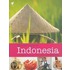 The Real Taste Of Indonesia