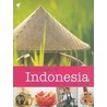 The Real Taste Of Indonesia door Rose Prince