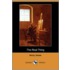 The Real Thing (Dodo Press)