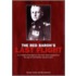 The Red Baron's Last Flight