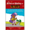 The Reduced History of Cats door Tony Husband