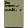The Reflective Practitioner door Luria