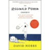 The Reginald Perrin Omnibus door David Nobbs