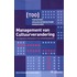 Management van cultuurverandering