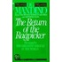 The Return of the Ragpicker