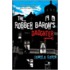 The Robber Baron's Daughter