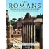 The Romans:vill To Empire C