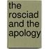 The Rosciad And The Apology