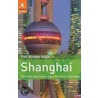 The Rough Guide To Shanghai door Simon Lewis