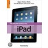The Rough Guide To The Ipad