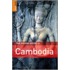 The Rough Guide to Cambodia