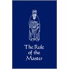 The Rule of the Master- Cs6 door Luke Eberle