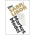 The Sabr/Libor Market Model