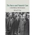The Sacco And Vanzetti Case