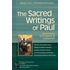 The Sacred Writings of Paul