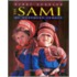 The Sami of Northern Europe