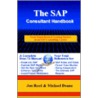 The Sap Consultant Handbook door Michael Doane