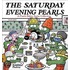 The Saturday Evening Pearls