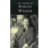 The Sayings Of Evelyn Waugh