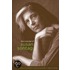 The Scandal Of Susan Sontag