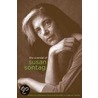 The Scandal Of Susan Sontag door Barbara Ching