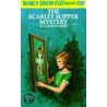 The Scarlet Slipper Mystery by Carolyn Keane