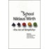 The School Of Niklaus Wirth