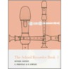 The School Recorder, Book 1 door F. Fowler