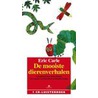 Mooiste dierenverhalen van Carle
