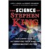 The Science of Stephen King