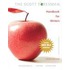 The Scott Foresman Handbook