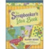 The Scrapbooker's Idea Book