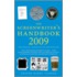 The Screenwriter's Handbook