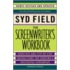 The Screenwriter's Workbook