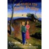 The Search For Belle Prater by Ruth White