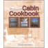 The Seasonal Cabin Cookbook