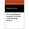 The Second Marxian Invasion door Stephen W. Potts