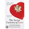 The Secret Currency of Love door Hilary Black