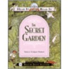 The Secret Garden [with Cd] door Frances Hodgston Burnett