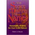 The Secret Meaning Of Names