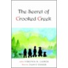 The Secret Of Crooked Creek door Virginia H. Lasher