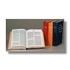 Nieuwe Encyclopedie van de Vlaamse Beweging set