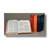 Nieuwe Encyclopedie van de Vlaamse Beweging set by Nvt