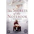 The Secrets Of The Not