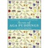 The Secrets of Aga Puddings
